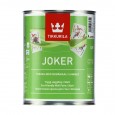 ЭКО-Краска Tikkurila Joker