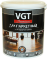 VGT PREMIUM